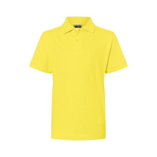 classic-polo-junior-yellow.webp