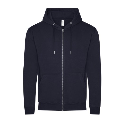 organic-zoodie-new-french-navy.webp
