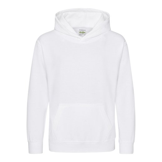 kids-organic-hoodie-arctic-white.webp