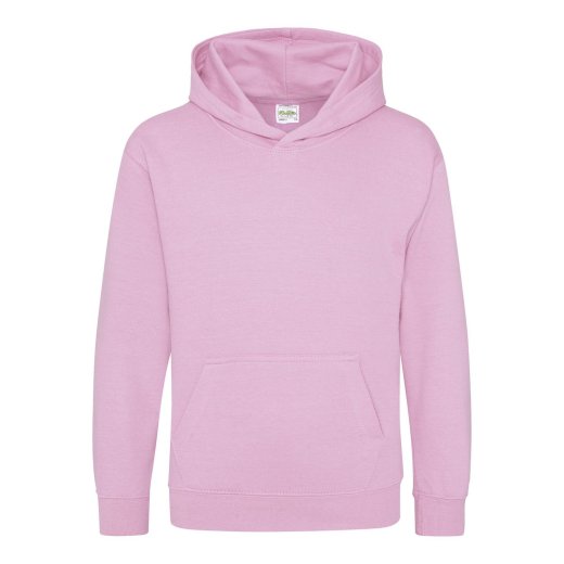 kids-organic-hoodie-baby-pink.webp