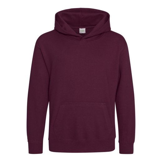 kids-organic-hoodie-burgundy.webp