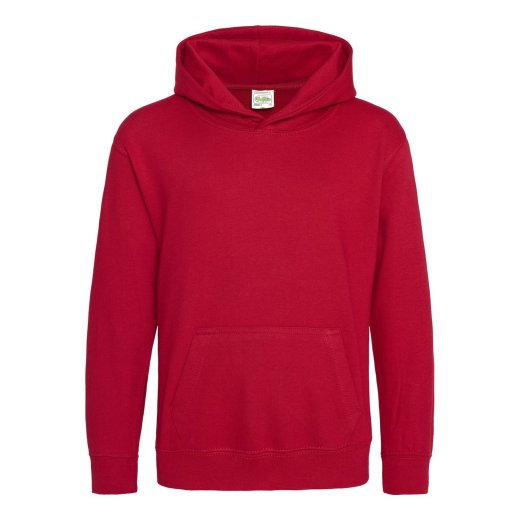 kids-organic-hoodie-fire-red.webp
