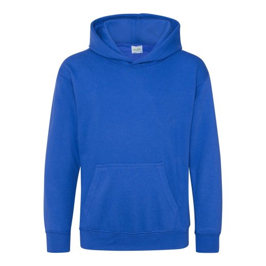 kids-organic-hoodie-royal-blue.webp