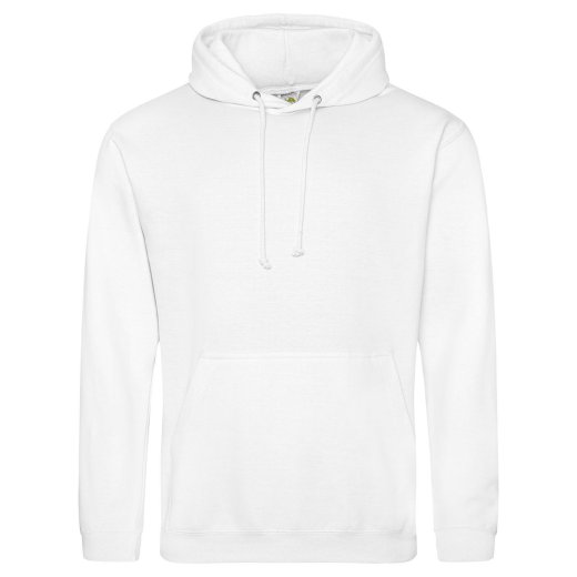 organic-hoodie-arctic-white.webp