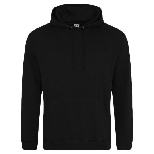 organic-hoodie-deep-black.webp