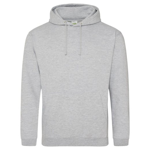 organic-hoodie-heather-grey.webp