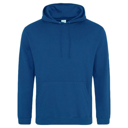 organic-hoodie-ink-blue.webp