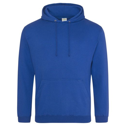 organic-hoodie-royal-blue.webp