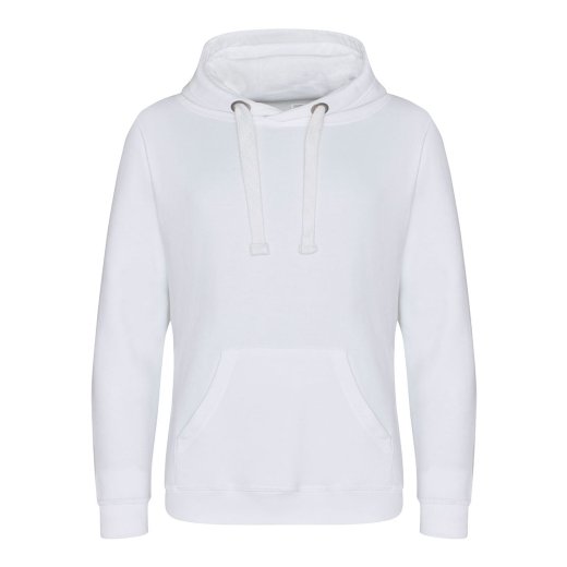 heavyweight-hoodie-arctic-white.webp