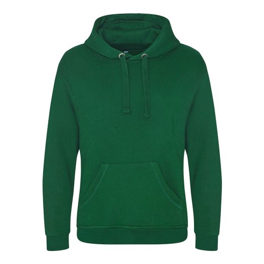 heavyweight-hoodie-bottle-green.webp