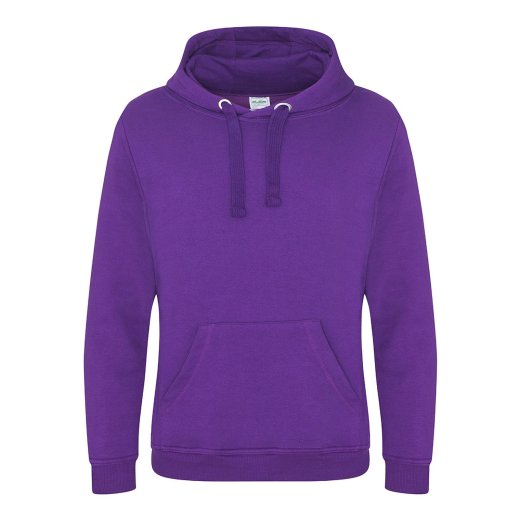 heavyweight-hoodie-purple.webp