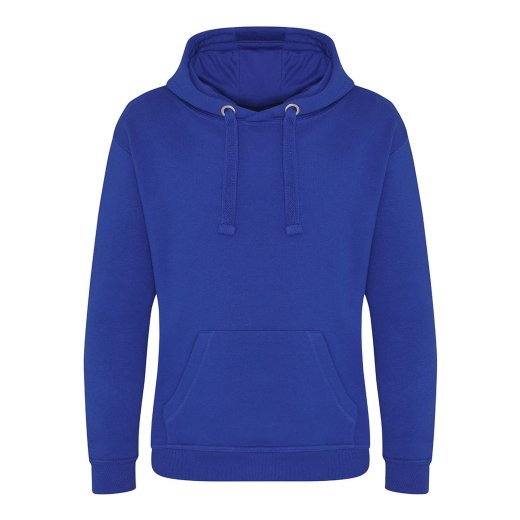 heavyweight-hoodie-royal-blue.webp