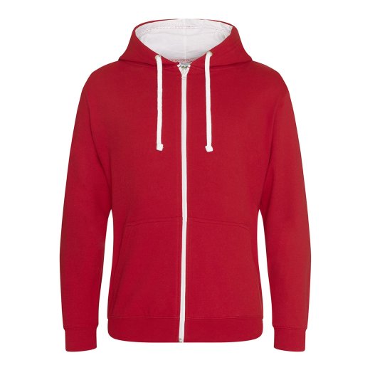 varsity-zoodie-fire-red-arctic-white.webp