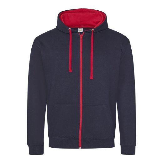 varsity-zoodie-new-french-navy-fire-red.webp