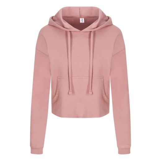 girlie-cropped-hoodie-dusty-pink.webp