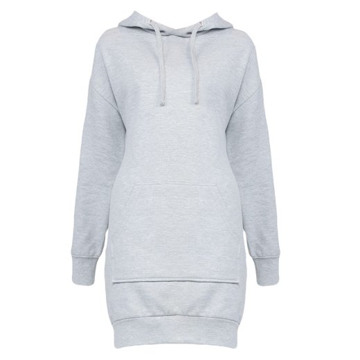 hoodie-dress-heather-grey.webp