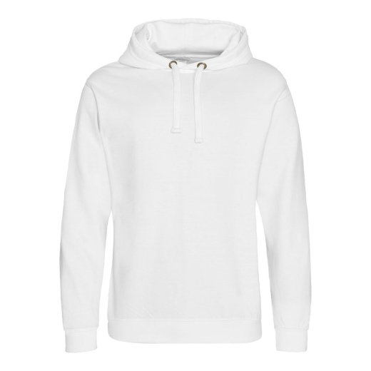 epic-print-hoodie-arctic-white.webp