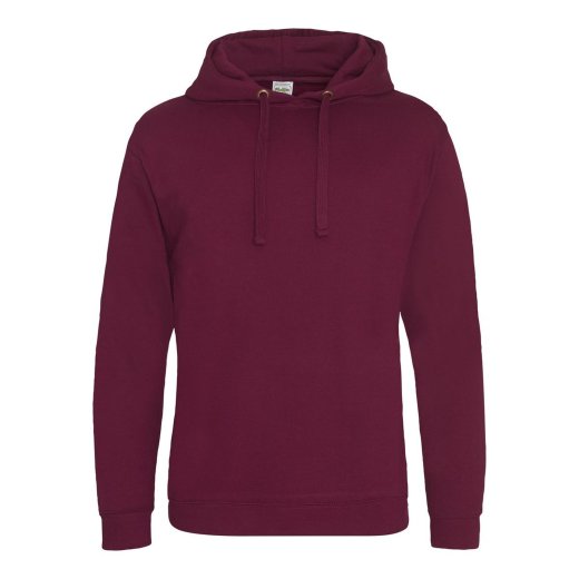 epic-print-hoodie-burgundy.webp
