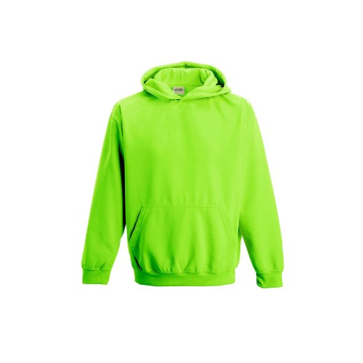 kids-electric-hoodie-electric-green.webp