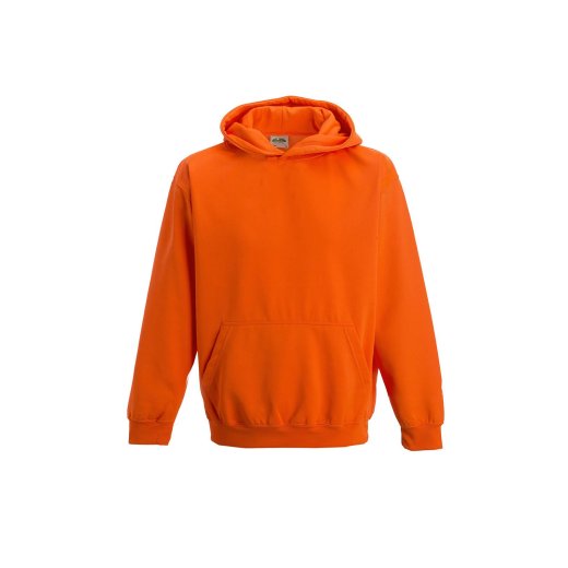 kids-electric-hoodie-electric-orange.webp