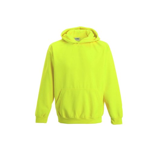 kids-electric-hoodie-electric-yellow.webp