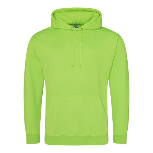 electric-hoodie-electric-green.webp