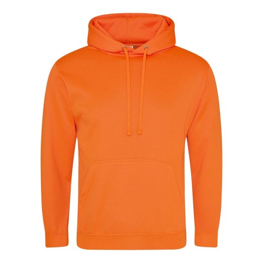 electric-hoodie-electric-orange.webp