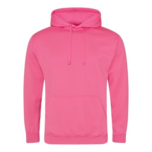 electric-hoodie-electric-pink.webp
