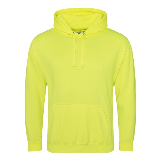 electric-hoodie-electric-yellow.webp