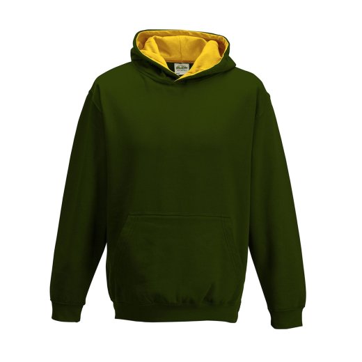 kids-varsity-hoodie-forest-green-gold.webp