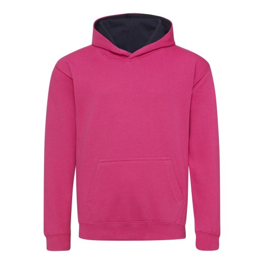 kids-varsity-hoodie-hot-pink-french-navy.webp