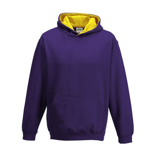 kids-varsity-hoodie-purple-sun-yellow.webp