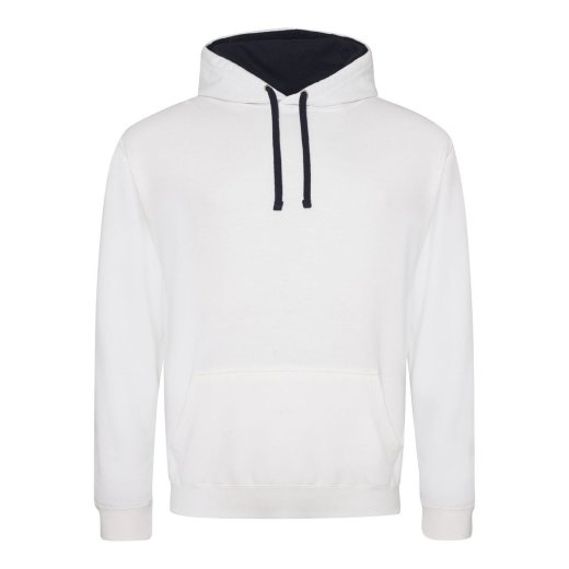 varsity-hoodie-arctic-white-french-navy.webp