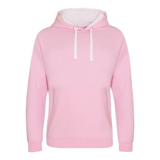 varsity-hoodie-baby-pink-arctic-white.webp
