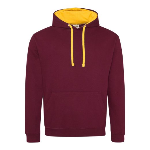 varsity-hoodie-burgundy-gold.webp