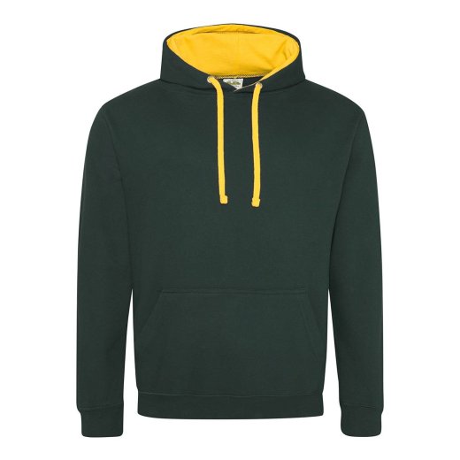 varsity-hoodie-forest-green-gold.webp