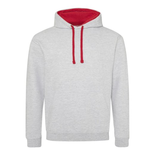 varsity-hoodie-heather-grey-fire-red.webp
