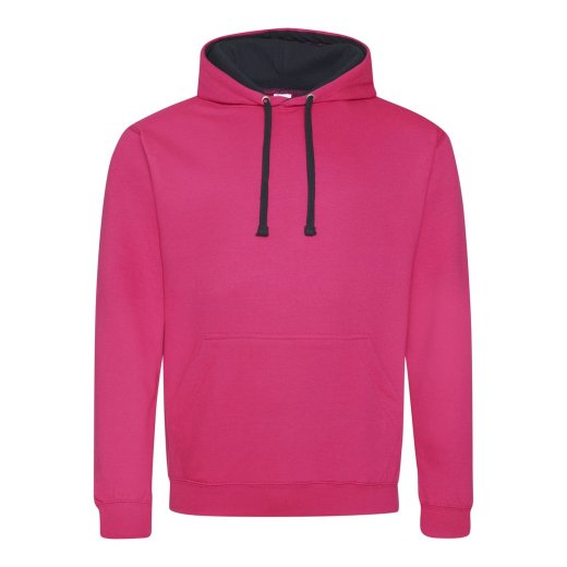 varsity-hoodie-hot-pink-french-navy.webp