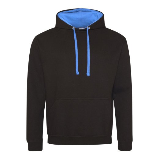 varsity-hoodie-jet-black-sapphire-blue.webp