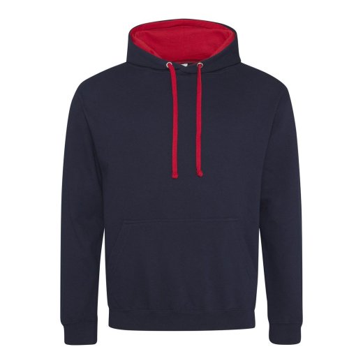 varsity-hoodie-new-french-navy-fire-red.webp
