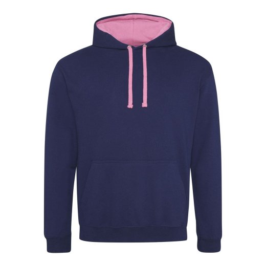 varsity-hoodie-oxford-navy-candyfloss-pink.webp