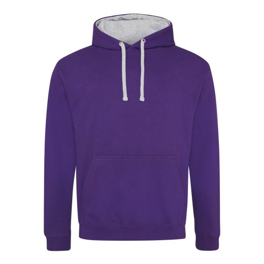 varsity-hoodie-purple-heather-grey.webp