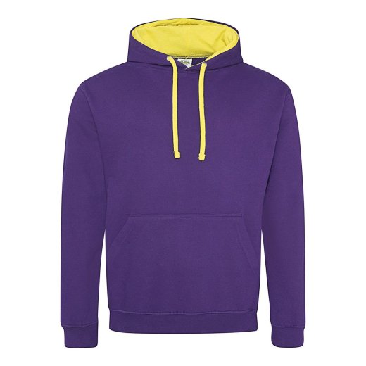 varsity-hoodie-purple-sun-yellow.webp