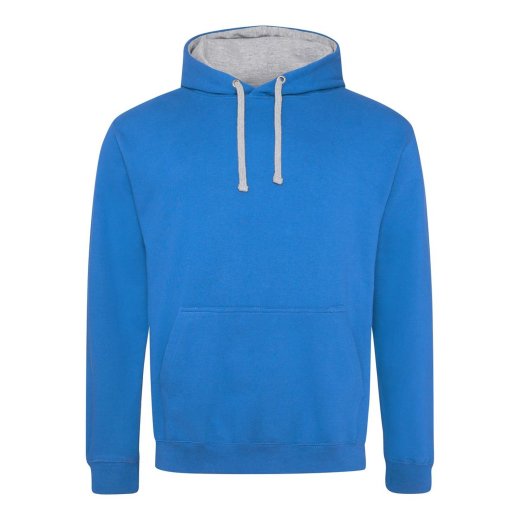 varsity-hoodie-sapphire-blue-heather-grey.webp