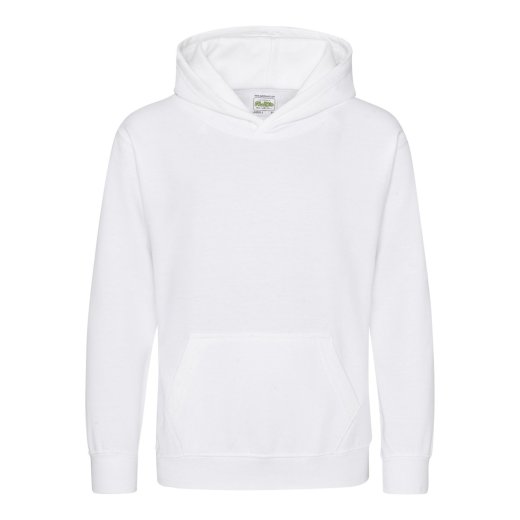 kids-hoodie-arctic-white.webp