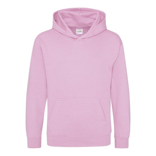 kids-hoodie-baby-pink.webp