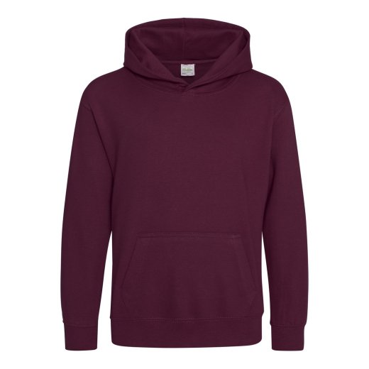 kids-hoodie-burgundy.webp