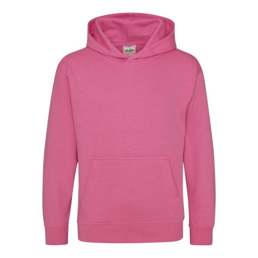 kids-hoodie-candyfloss-pink.webp