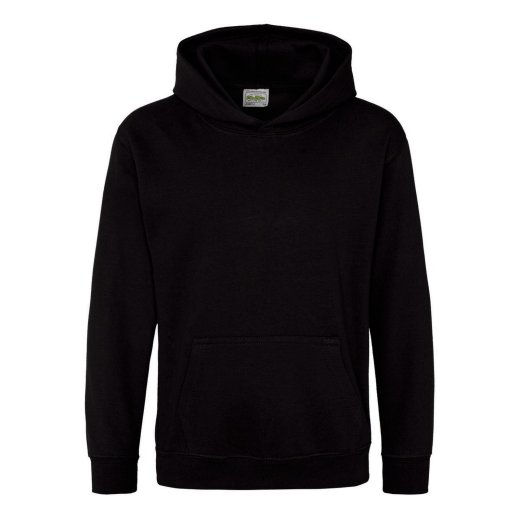 kids-hoodie-deep-black.webp