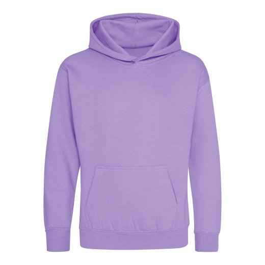 kids-hoodie-digital-lavender.webp